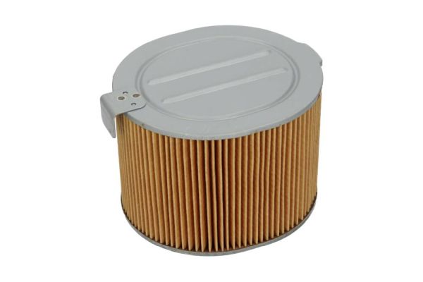 Maxgear Luchtfilter 26-8101