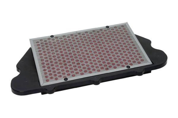 Luchtfilter Maxgear 26-8108