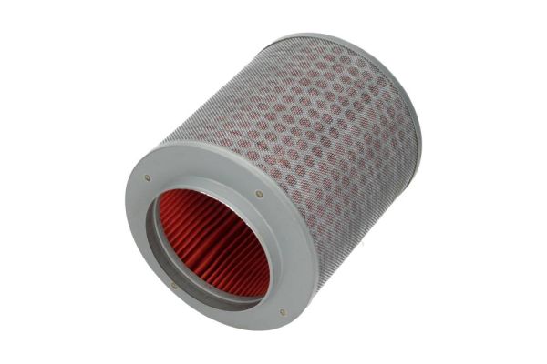 Luchtfilter Maxgear 26-8118
