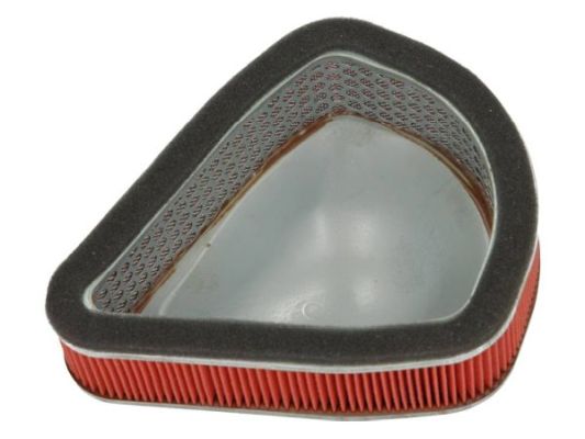 Luchtfilter Maxgear 26-8126