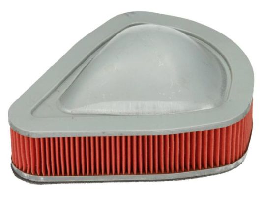 Maxgear Luchtfilter 26-8126