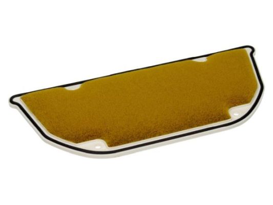 Maxgear Luchtfilter 26-8147