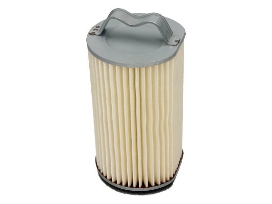 Maxgear Luchtfilter 26-8177