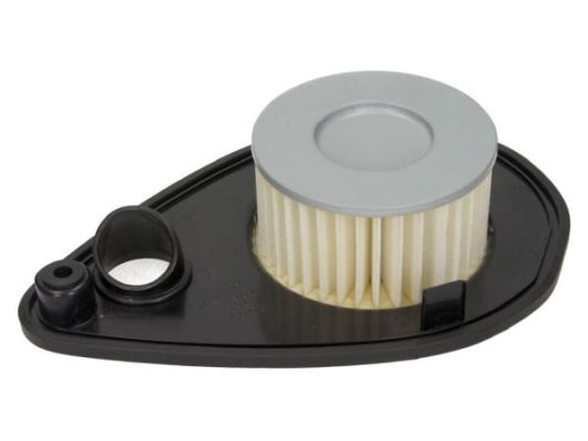Luchtfilter Maxgear 26-8184