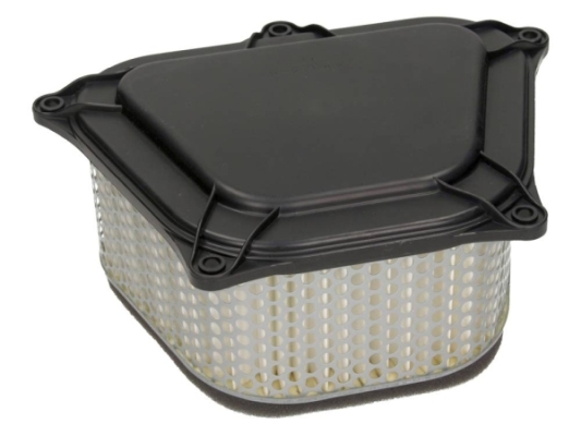 Luchtfilter Maxgear 26-8188