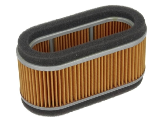 Luchtfilter Maxgear 26-8194