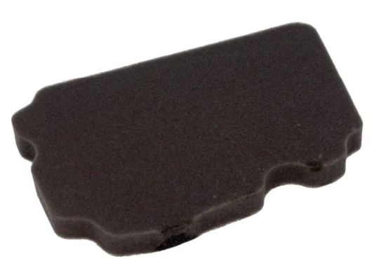 Luchtfilter Maxgear 26-8195
