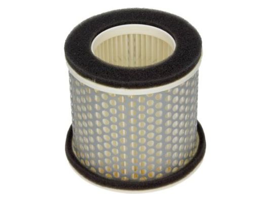 Luchtfilter Maxgear 26-8197