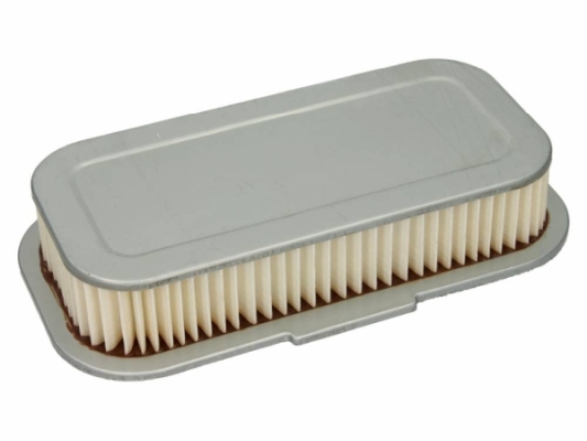 Luchtfilter Maxgear 26-8200