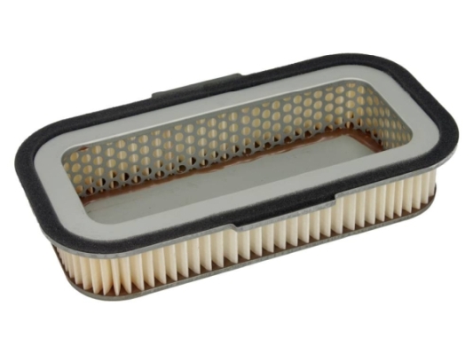Maxgear Luchtfilter 26-8200
