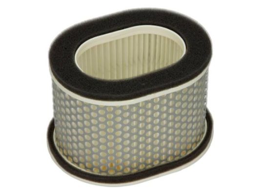 Luchtfilter Maxgear 26-8204