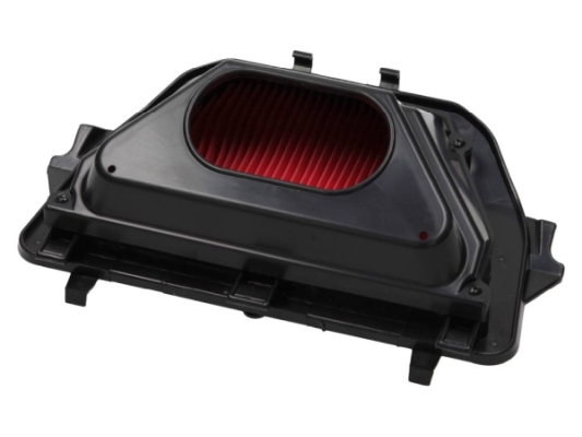 Luchtfilter Maxgear 26-8214