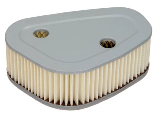 Luchtfilter Maxgear 26-8216