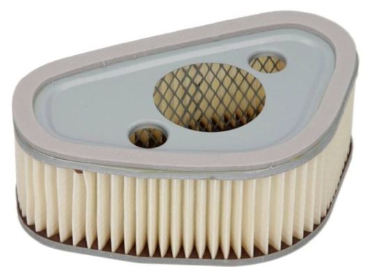 Maxgear Luchtfilter 26-8216