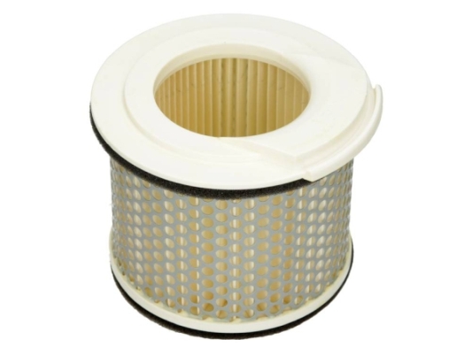 Luchtfilter Maxgear 26-8219