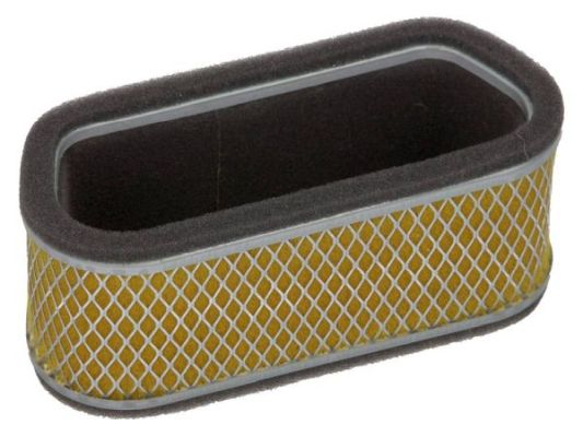 Luchtfilter Maxgear 26-8223
