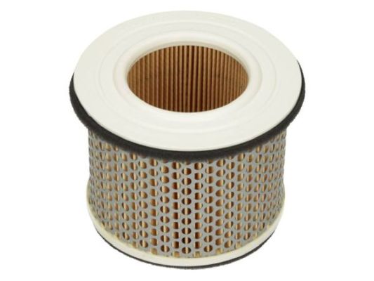 Maxgear Luchtfilter 26-8225