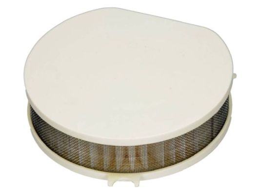 Luchtfilter Maxgear 26-8232