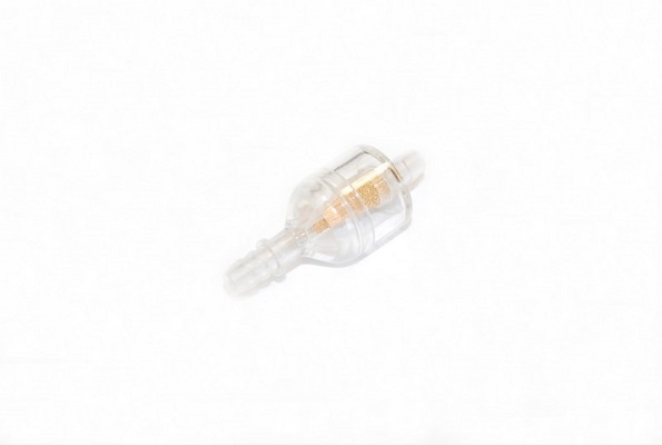 Brandstoffilter Maxgear 26-8252