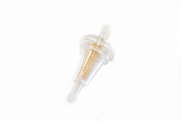 Brandstoffilter Maxgear 26-8255