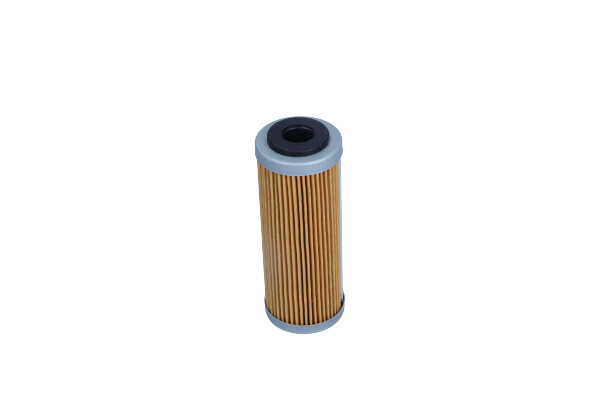 Maxgear Oliefilter 26-8265