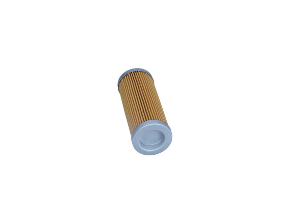 Maxgear Oliefilter 26-8265