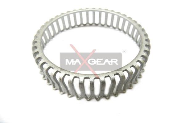 ABS ring Maxgear 27-0141