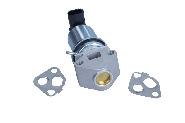 Maxgear EGR-klep 27-0162