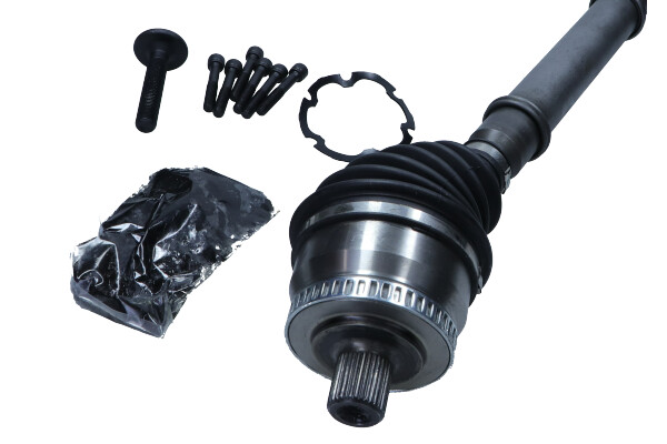 Maxgear Aandrijfas 49-0454