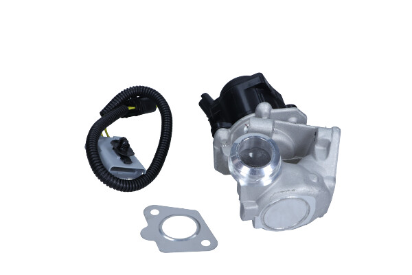 Maxgear EGR-klep 27-0235