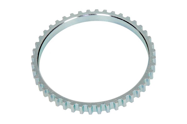 ABS ring Maxgear 27-0267