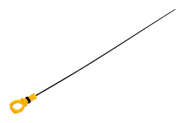 Oliepeilstok Maxgear 27-0282