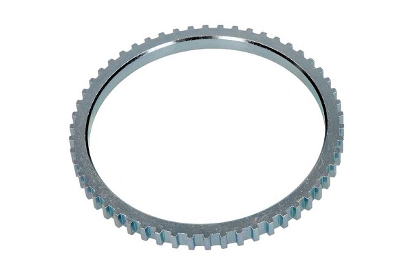 ABS ring Maxgear 27-0297