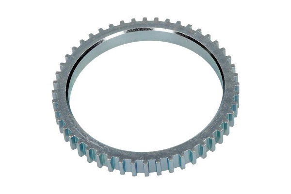 ABS ring Maxgear 27-0299