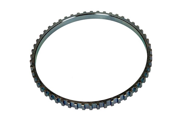 ABS ring Maxgear 27-0301