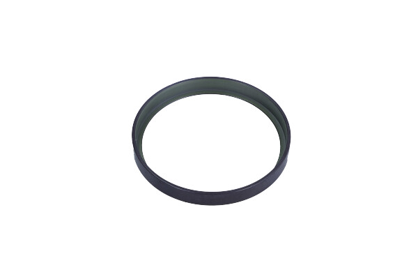 Maxgear ABS ring 27-0302