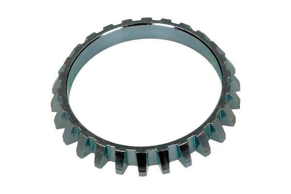 ABS ring Maxgear 27-0303