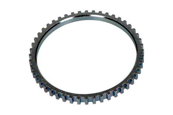 ABS ring Maxgear 27-0313