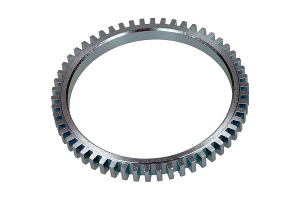 ABS ring Maxgear 27-0315