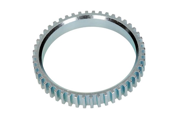 ABS ring Maxgear 27-0316