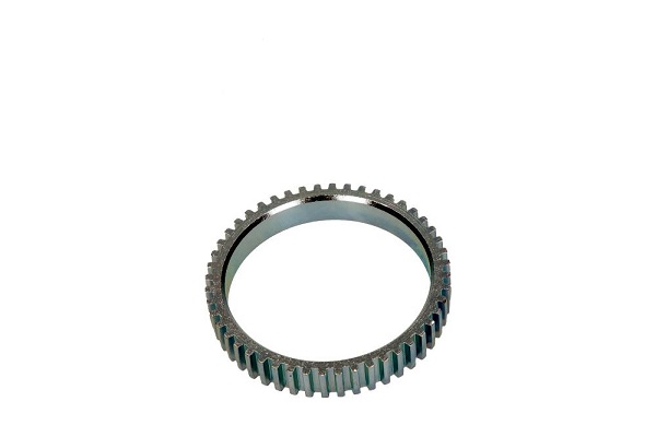 ABS ring Maxgear 27-0317