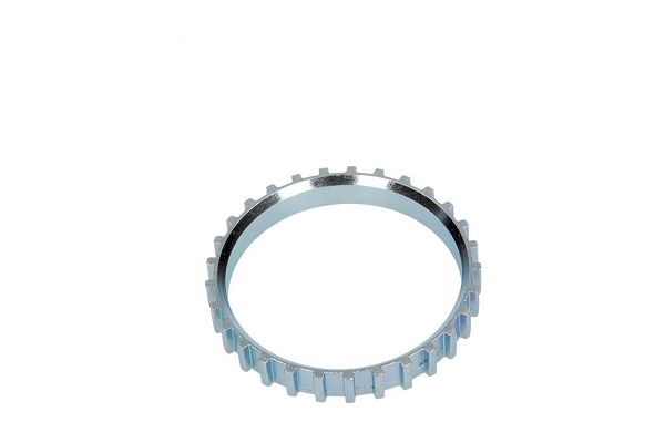 ABS ring Maxgear 27-0321