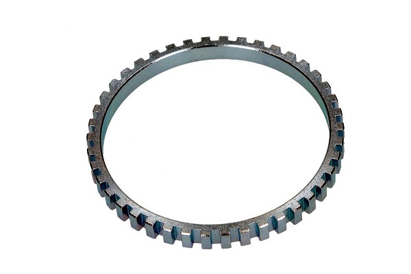 ABS ring Maxgear 27-0324