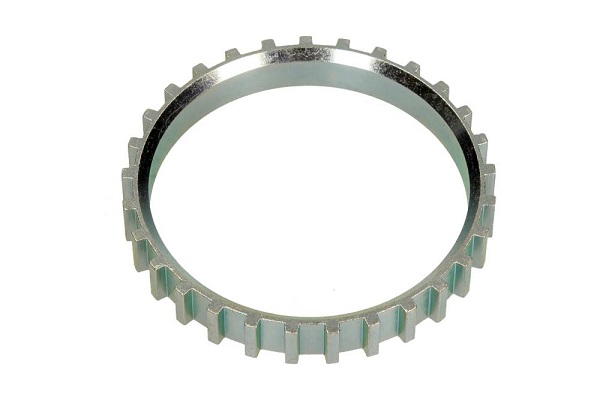 ABS ring Maxgear 27-0325