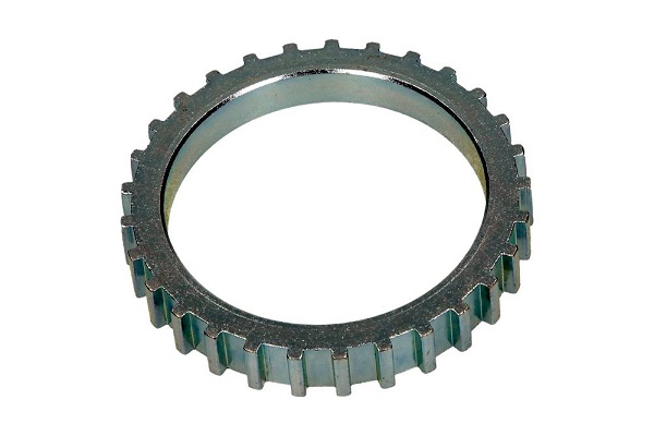 ABS ring Maxgear 27-0326