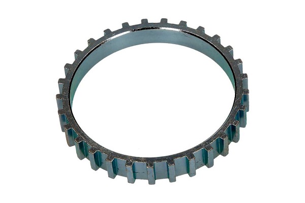 ABS ring Maxgear 27-0329