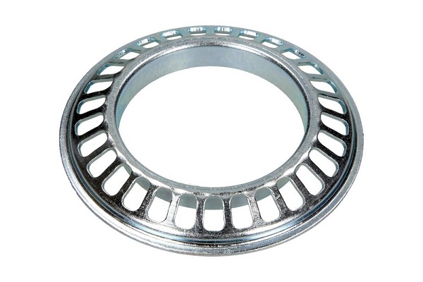 ABS ring Maxgear 27-0331