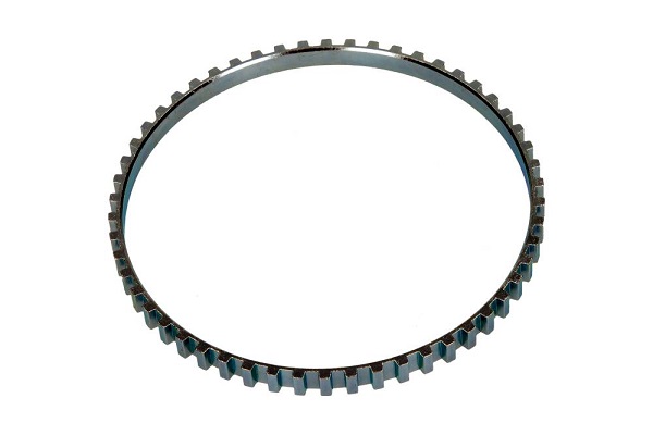 ABS ring Maxgear 27-0334