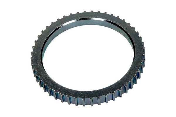 ABS ring Maxgear 27-0335