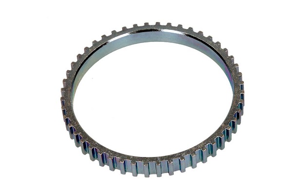 ABS ring Maxgear 27-0336